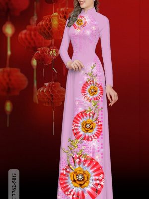 1607737955 895 vai ao dai dep (14)